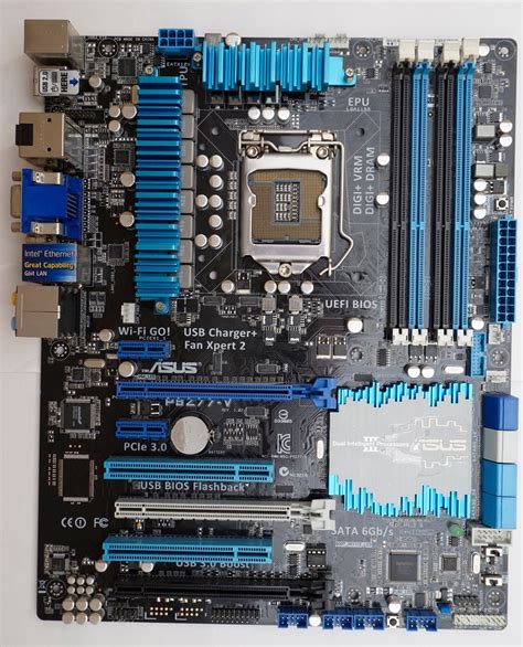 lga1155|Iba pa.